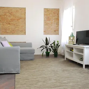https://villa-milu-quinto-di-treviso.hotelslidodijesolo.com