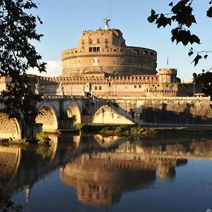 https://saint-peter-luxury-loft.it-romehotels.com